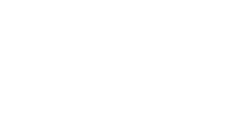 Wildsoul-Films-+-Photos---no-circle_White
