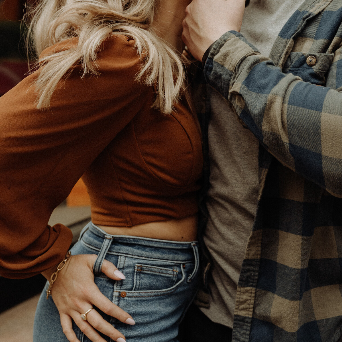 Weeding Photography, Travel Photography, Videography, and Marketing | Wild Soul Film and Photo