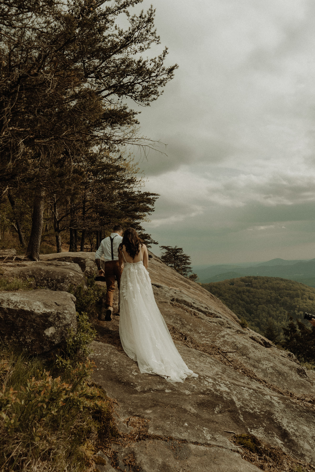 Weeding Photography, Travel Photography, Videography, and Marketing | Wild Soul Film and Photo