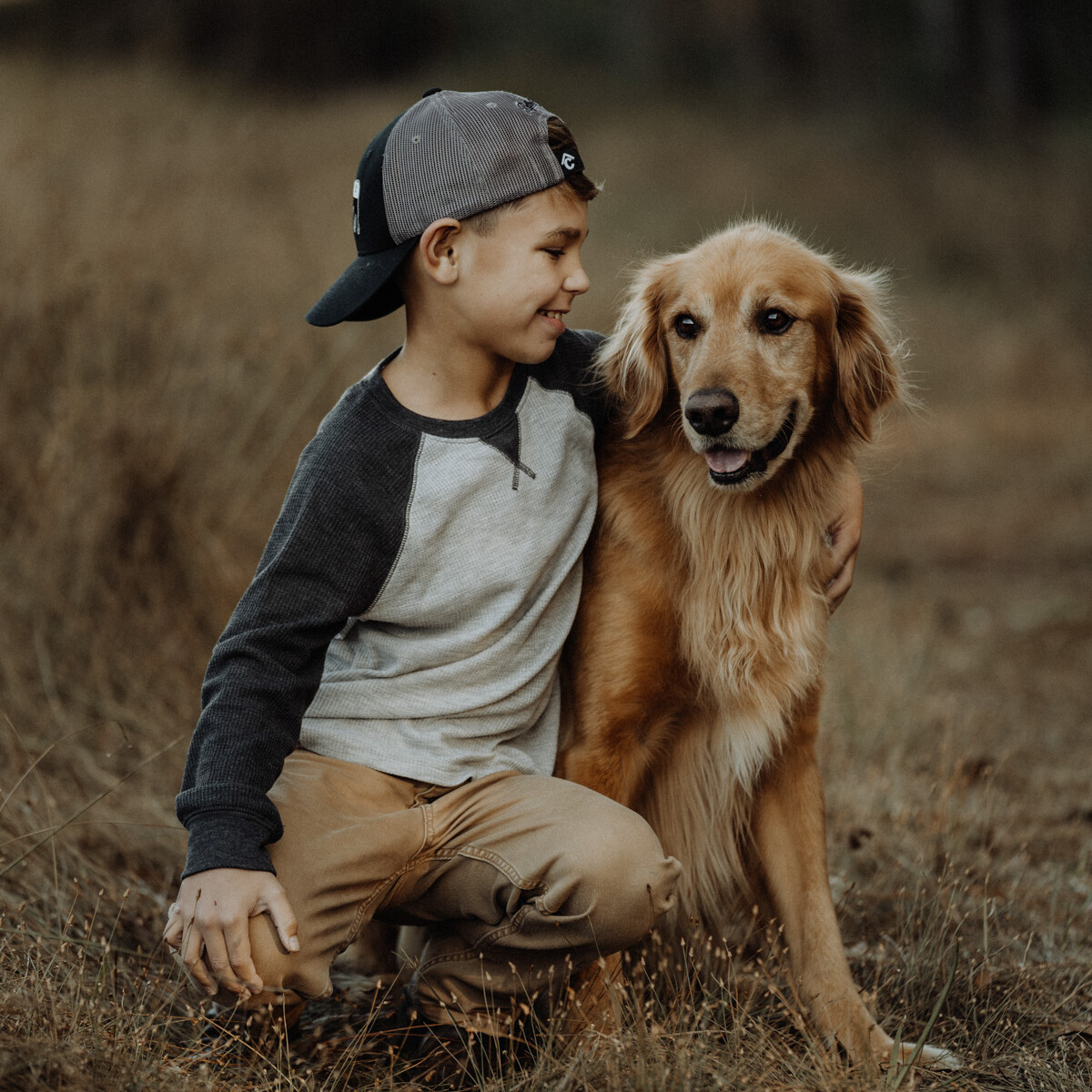 Weeding Photography, Travel Photography, Videography, and Marketing | Wild Soul Film and Photo